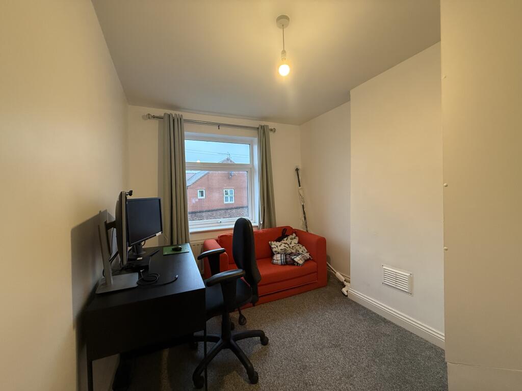 Additional image 9 of Lichfield Street, Fazeley