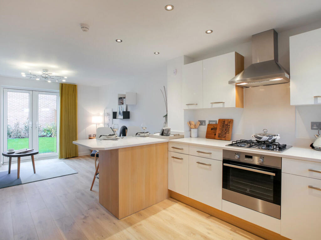 Epsom Avenue, 
Towcester, 
Northamptonshire,
NN12 7LD photo 2