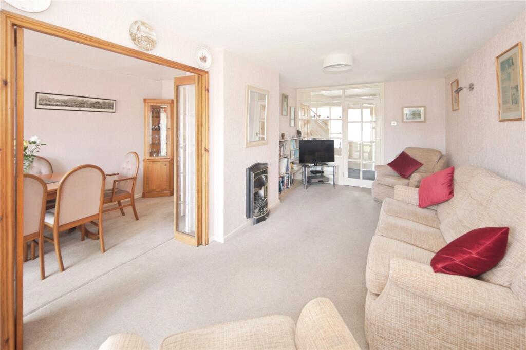 Additional image 7 of Rose Road, Coleshill, Birmingham, Warwickshire, B46