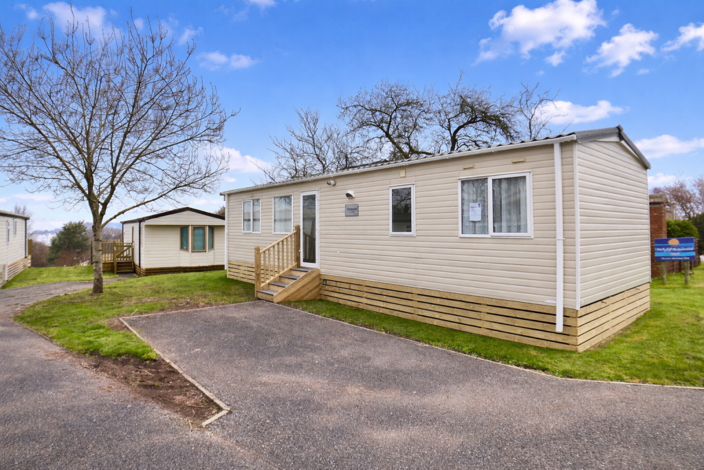 Main image of property: Mount Pleasant Road, Dawlish Warren, Dawlish