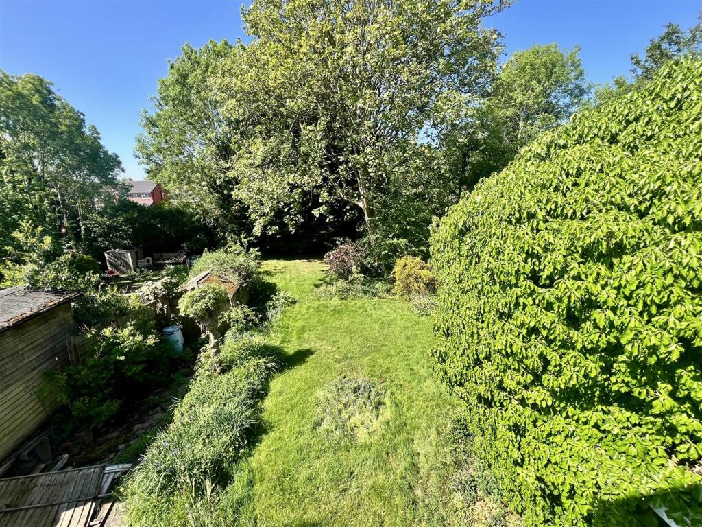 Additional image 2 of Tixall Road, Hall Green, Birmingham