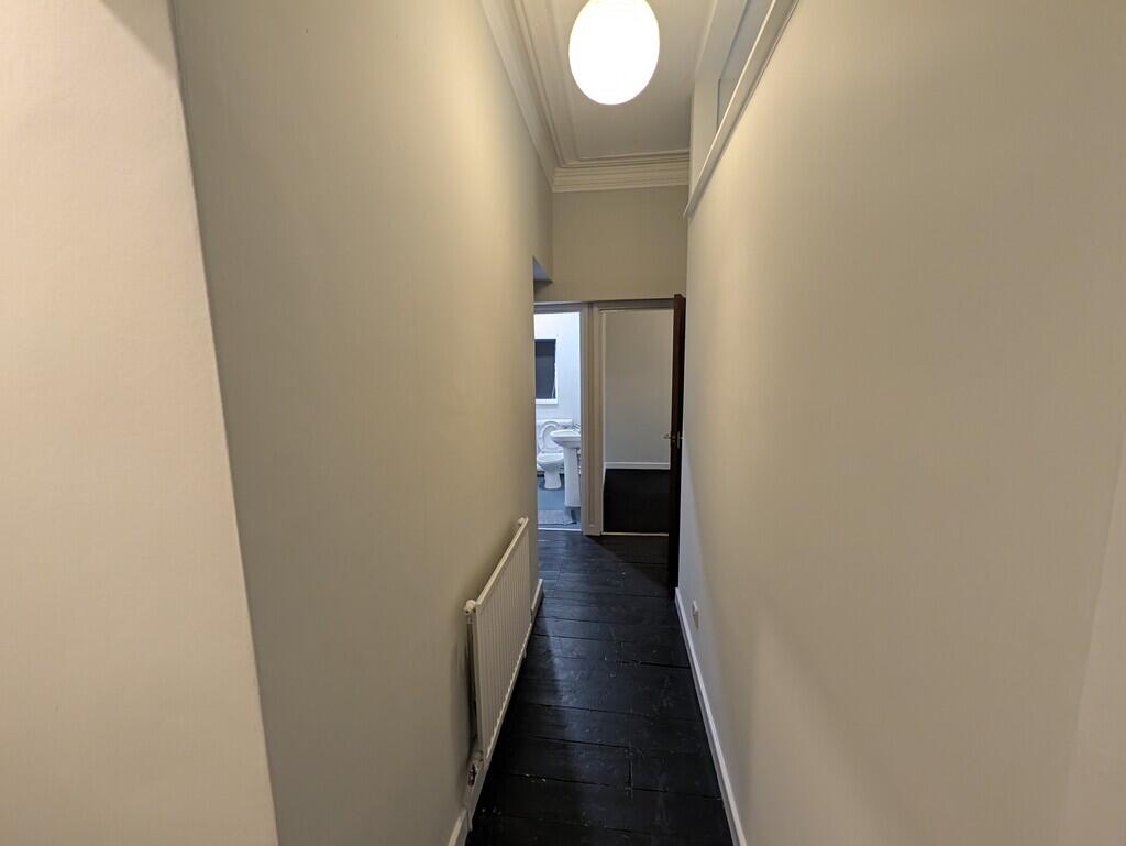 Apartment in Manchester - View 3