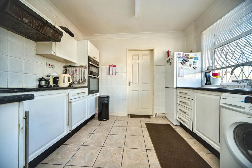 House in Wigan - View 3