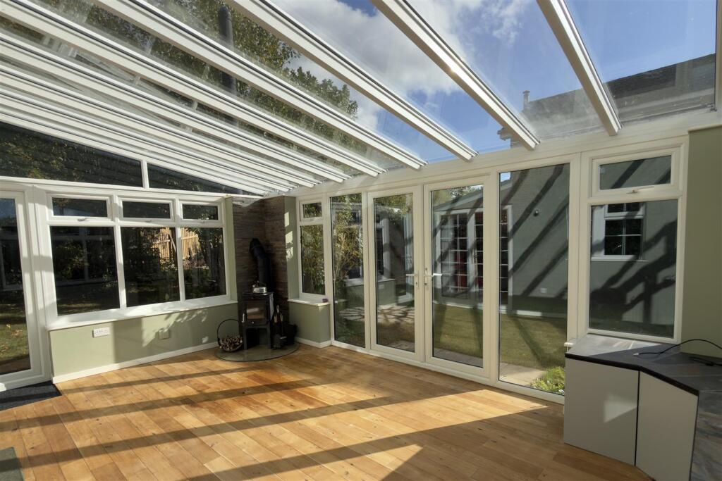 House in Darlington, Harrowgate Hill, Albert Hill - View 3