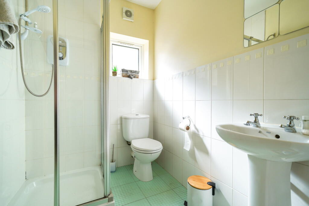 Additional image 10 of Antony Road, Shirley