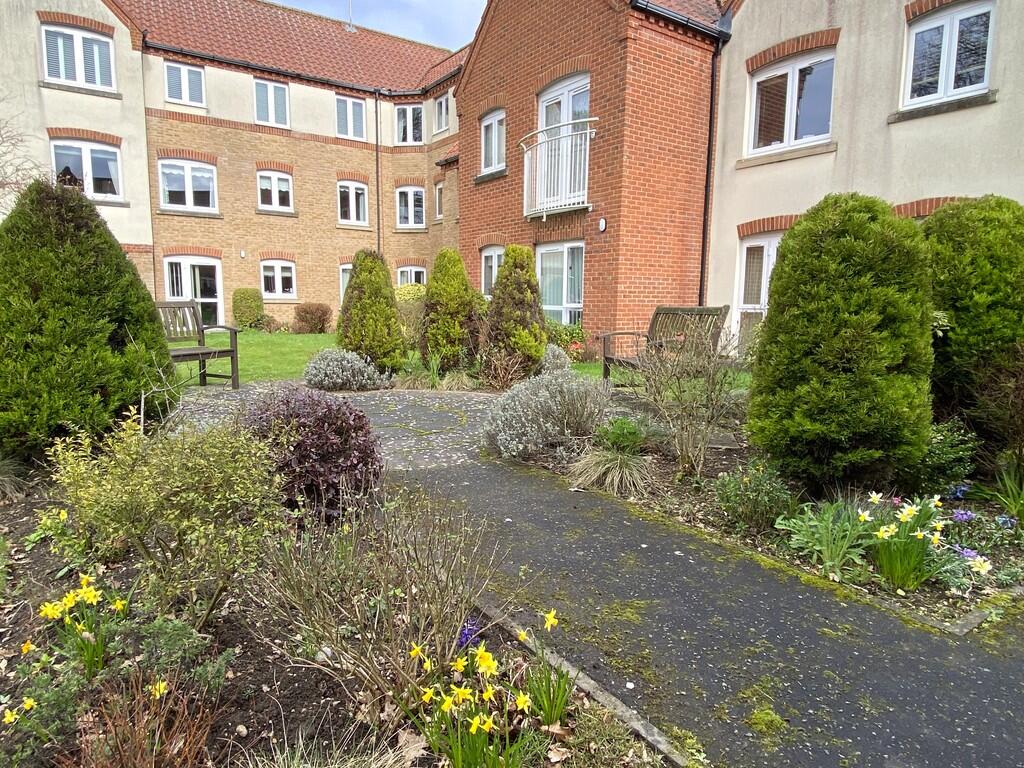 Main image of property: Holt