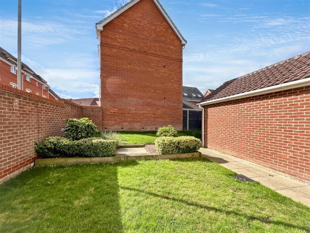 Property photo 11