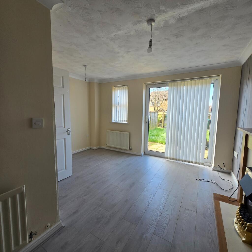 Additional image 5 of Stainton Close, Bradford