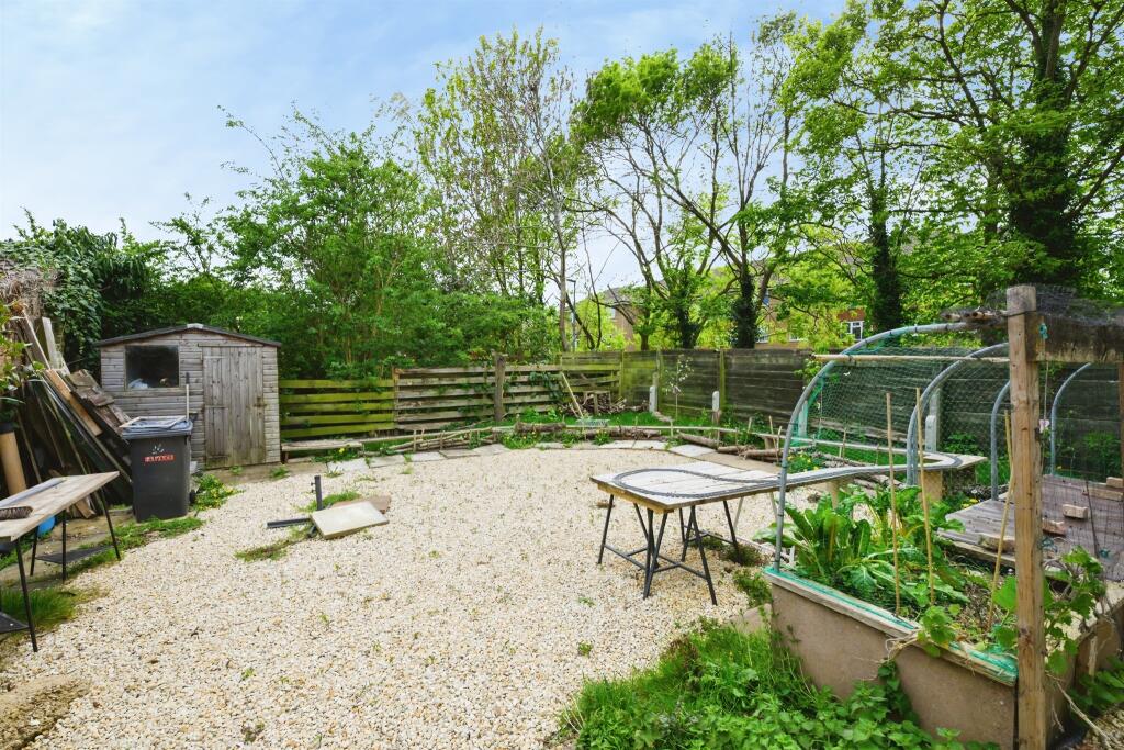 Main image of property: Bardney, Orton Goldhay, Peterborough