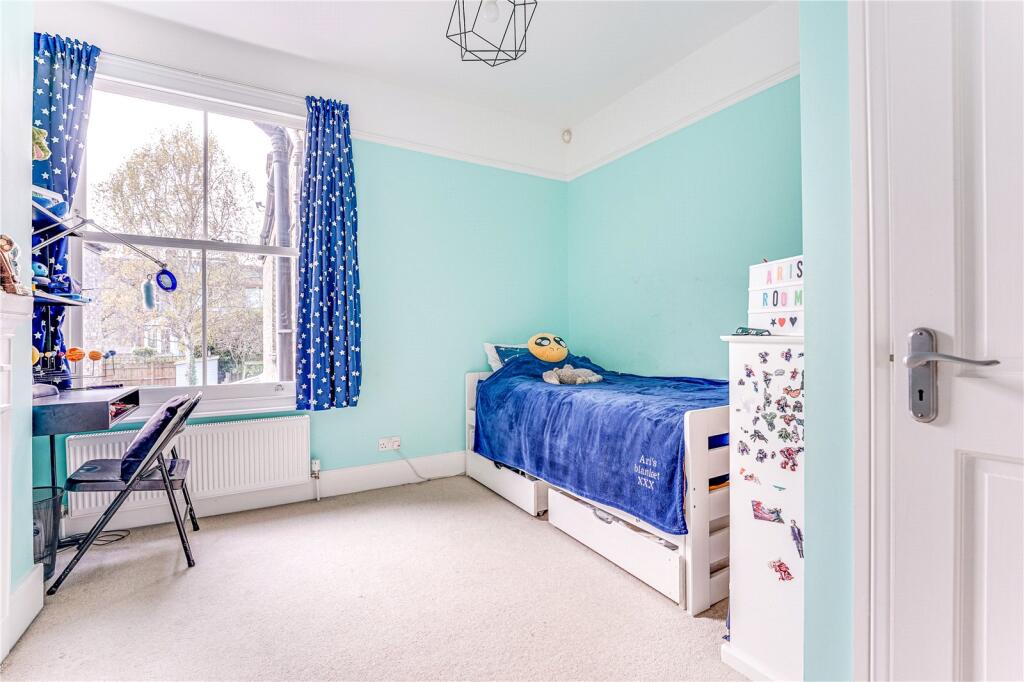 Property photo 11