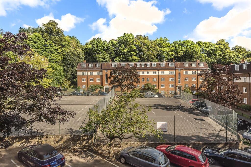 Property photo 9