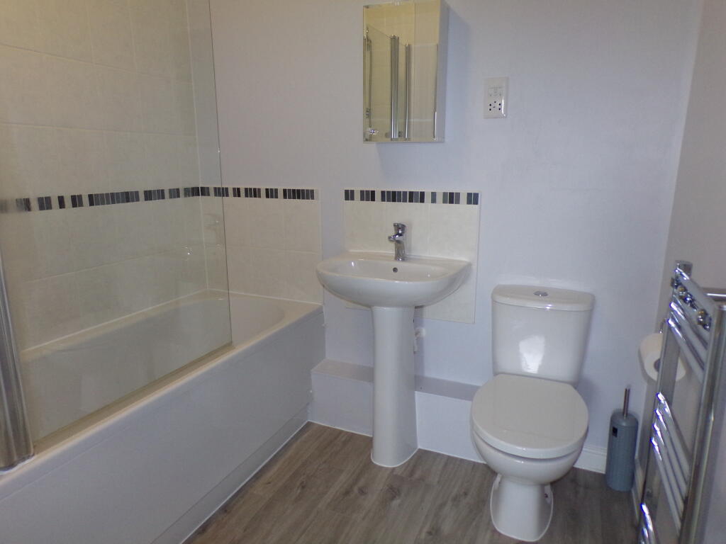 Additional image 5 of Keepers Gate, Chelmsley Wood, B37