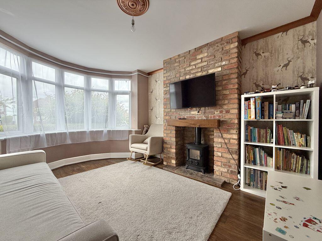 House in Birmingham, Kingstanding - View 4