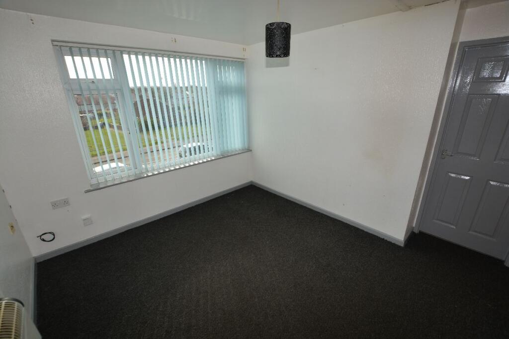 Main image of property: Lanchester Gardens, Worksop