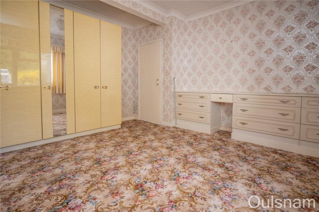 Additional image 9 of Stourbridge Road, Catshill, Bromsgrove, Worcestershire, B61