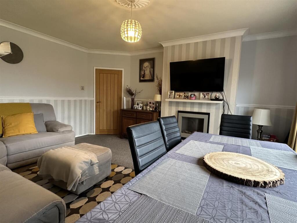 Additional image 2 of Friary Road, Birmingham