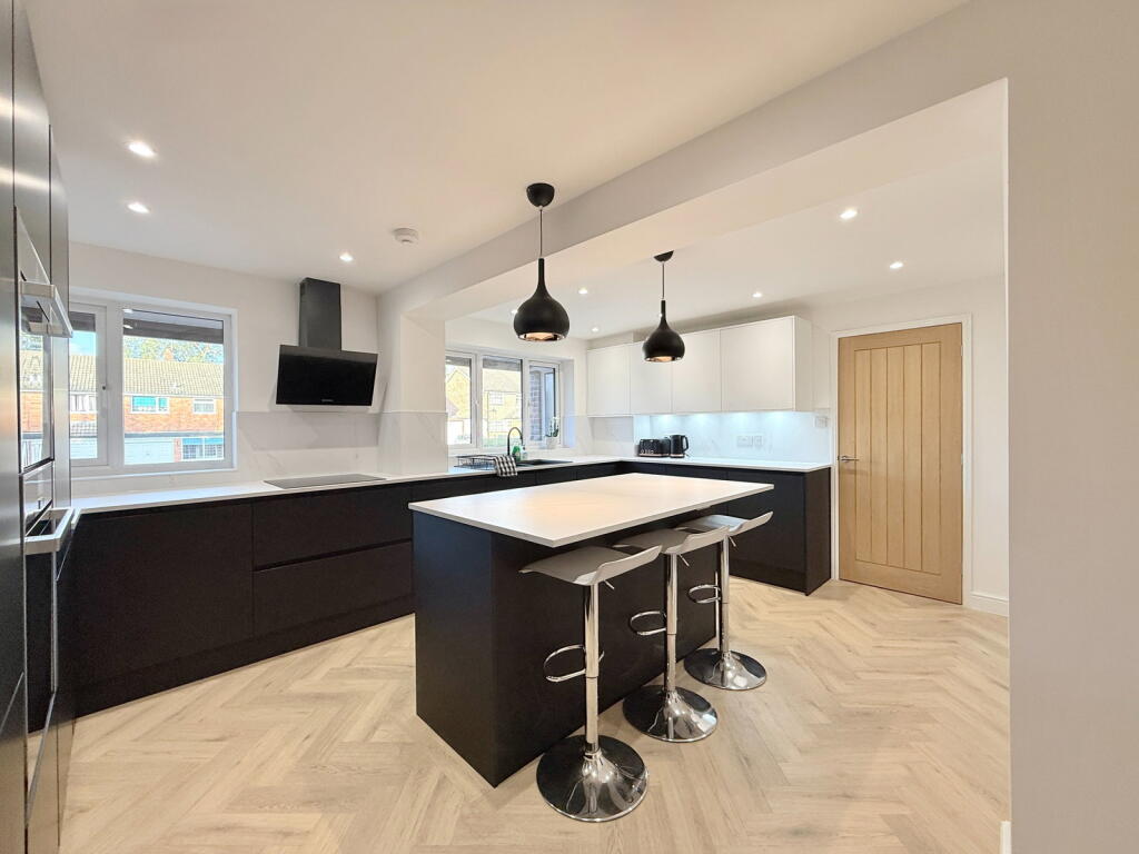Additional image 6 of Pearmans Croft, Hollywood, B47 5ER