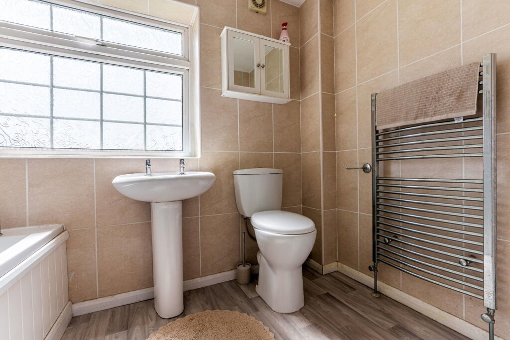 Additional image 13 of Shottery Grove, Sutton Coldfield, B76 2QB