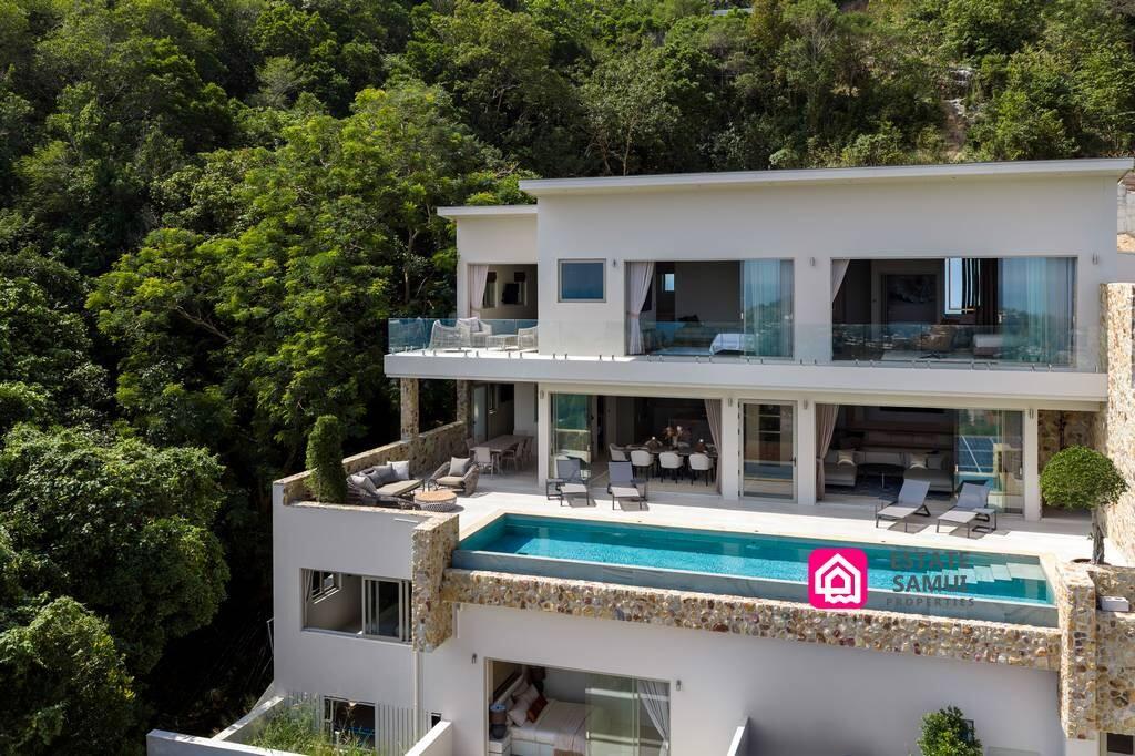 Main image of property: Koh Samui