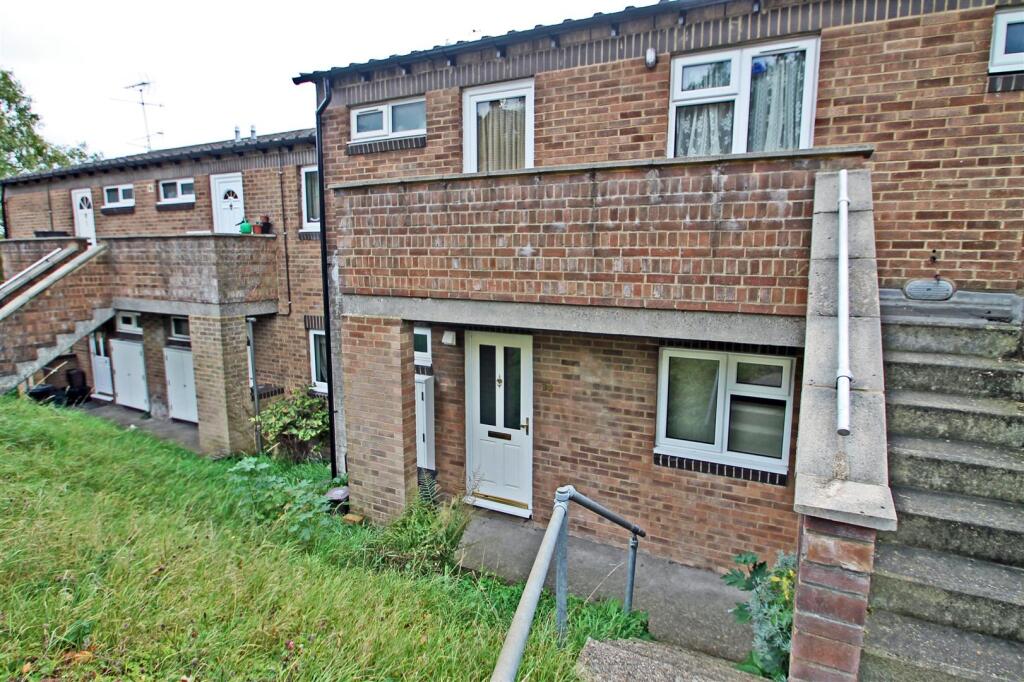 Main image of property: DOWNLEY HEIGHTS, HIGH WYCOMBE