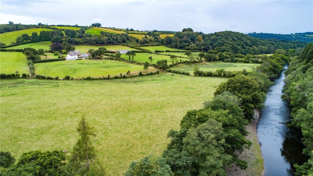 Little Torrington, Torrington, Devon, EX38 photo 2