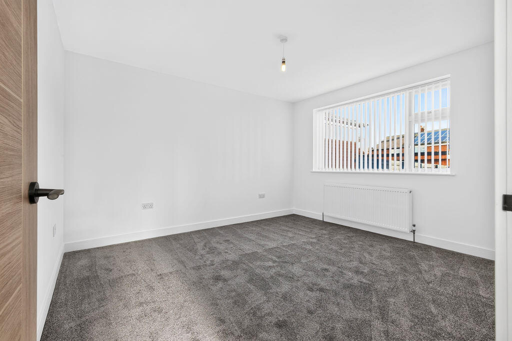 House in Newcastle upon Tyne - More