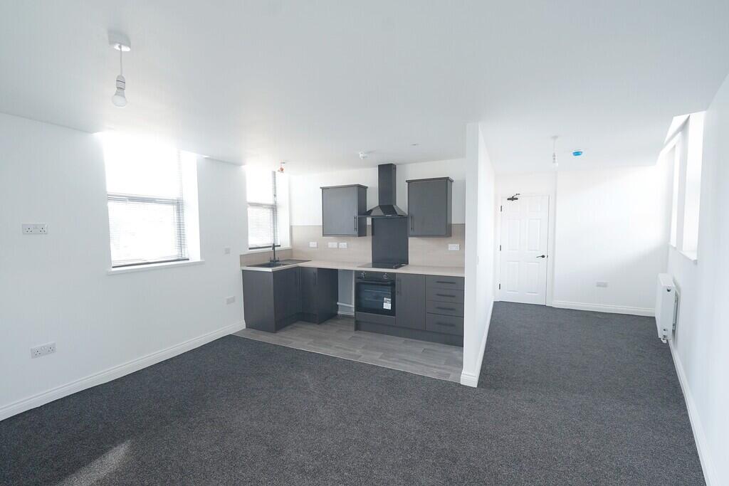Main image of property: Buzzers Bar, South Shields