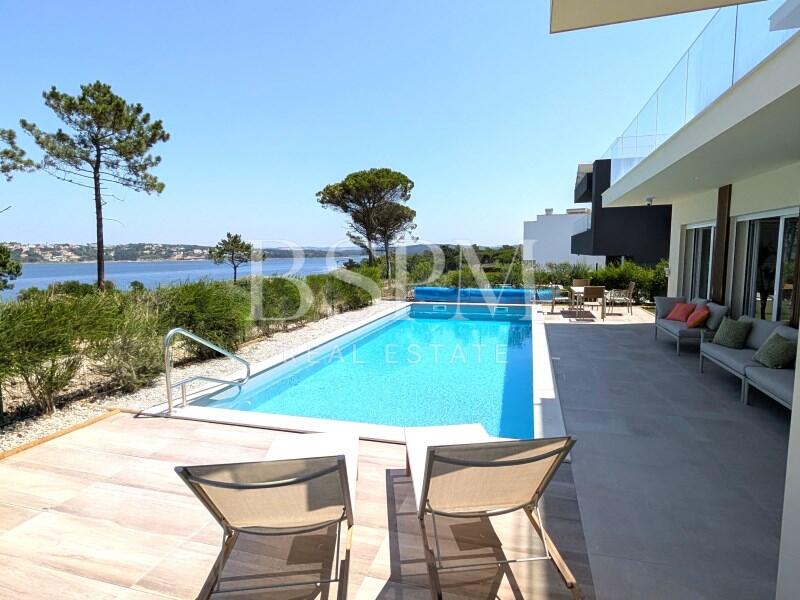 Main image of property: Leiria, Óbidos