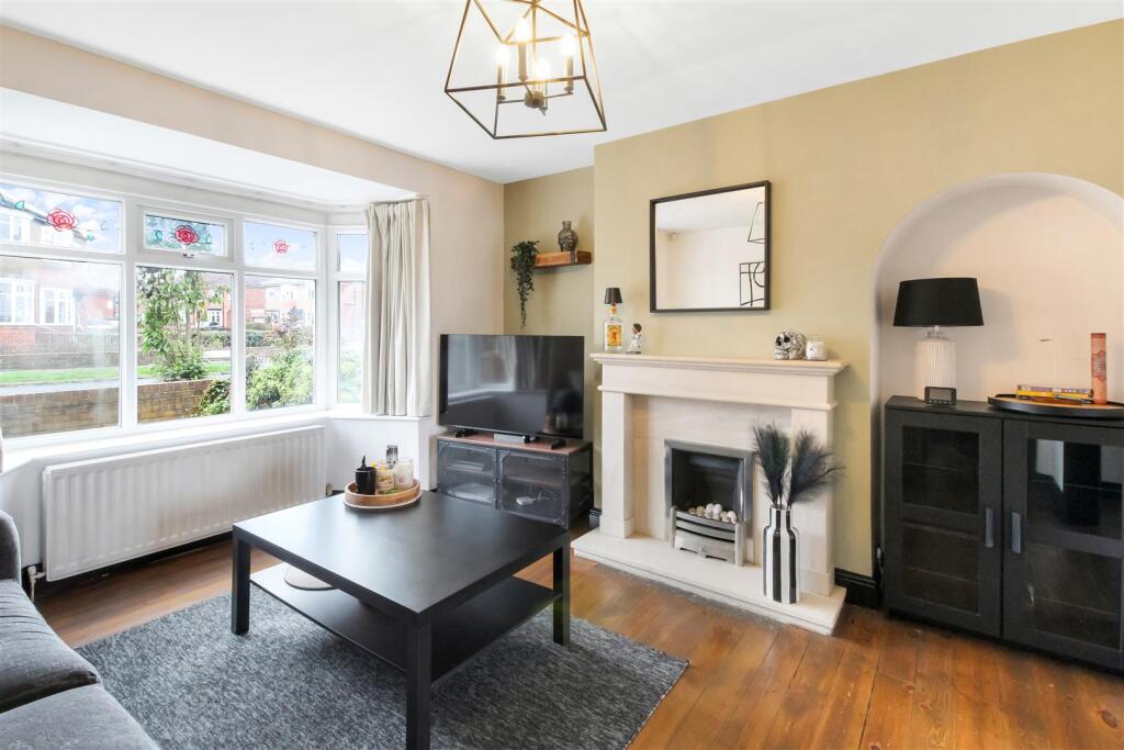 House in Darlington - View 2