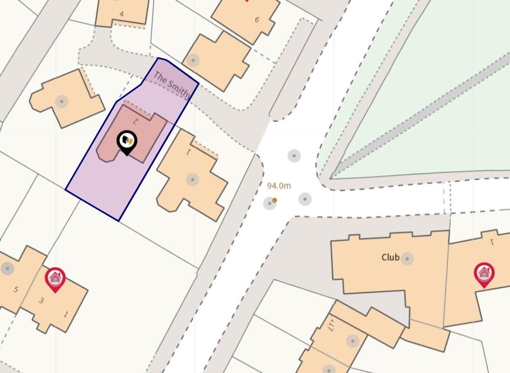 Additional image 6 of The Smithy, Sheldon