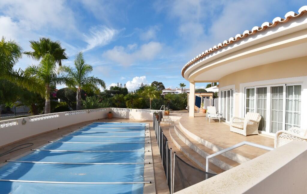 Main image of property: Carvoeiro, Algarve