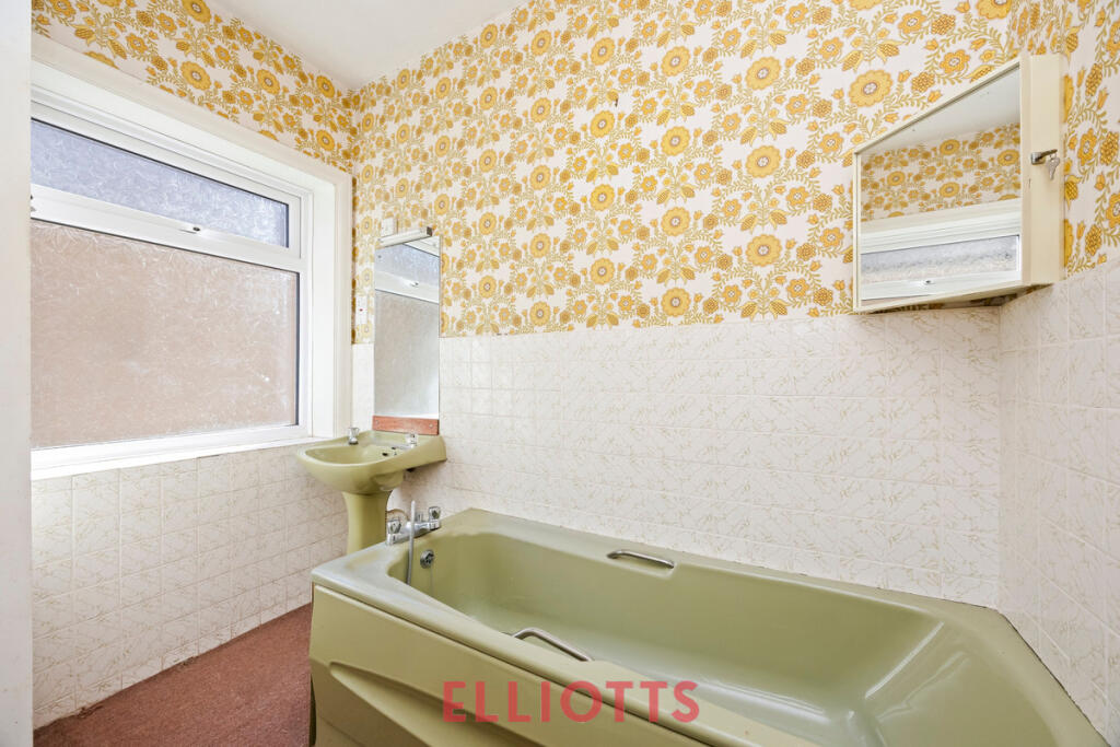House in Brighton, Withdean - View 5
