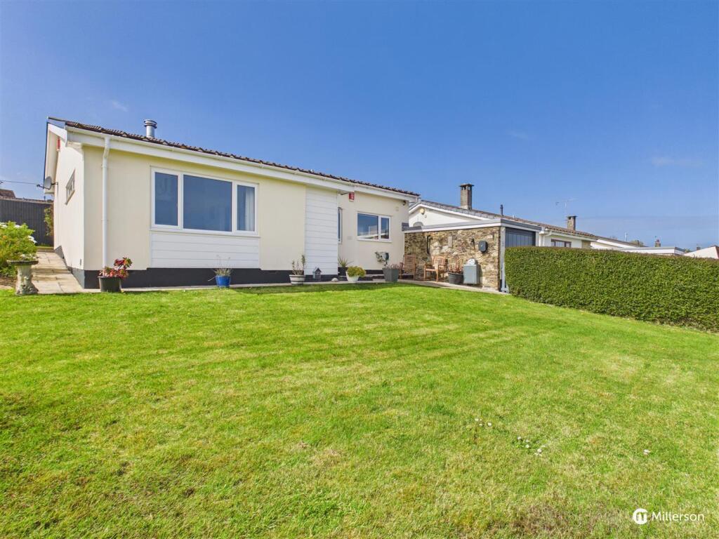 Main image of property: Mellanear Close, Hayle