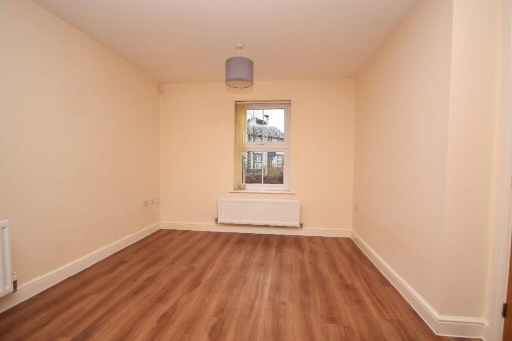 Goldington Drive, Appleby-In-Westmorland photo 3