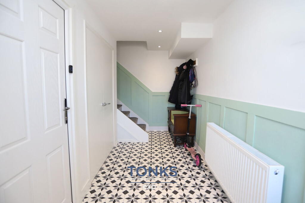 Additional image 6 of Whitestone Road, Halesowen, B63 3PU