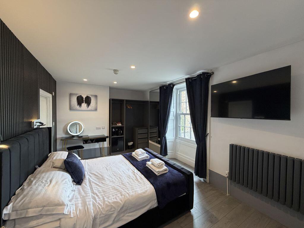 House in Newcastle upon Tyne, Wylam - View 5