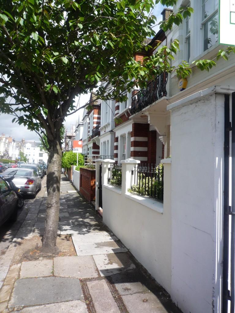 Photo of the property