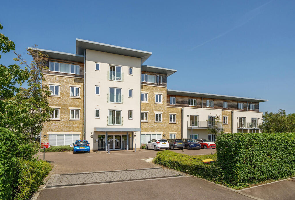 Main image of property: Pilley Lane, Cheltenham, Gloucestershire, GL53