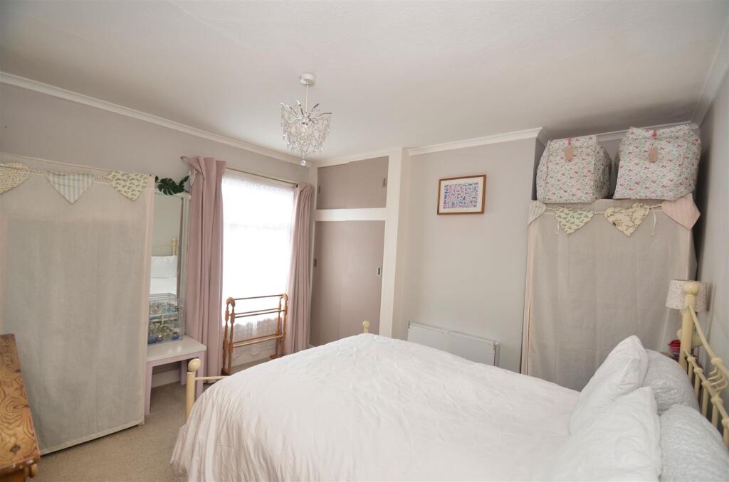 Central Ryde photo 4