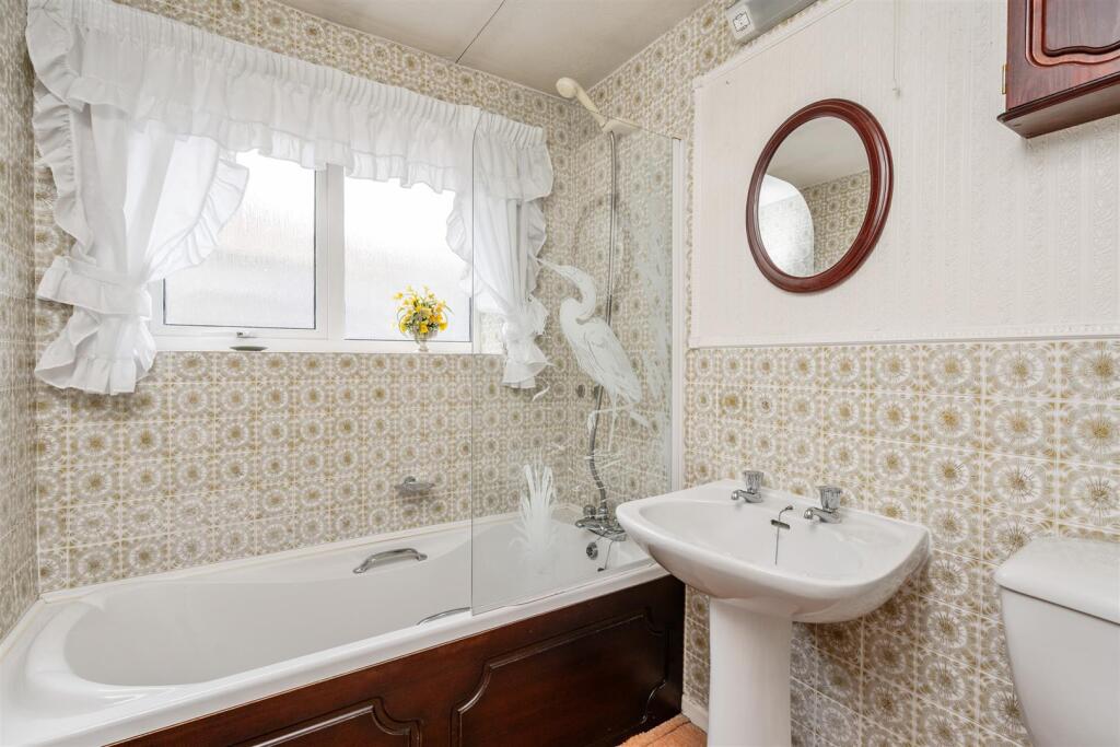 Additional image 9 of Holland Avenue, Knowle