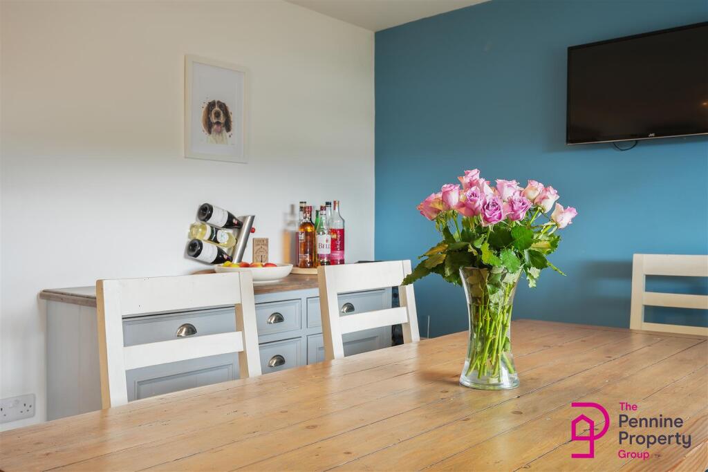 House in Sheffield - View 4