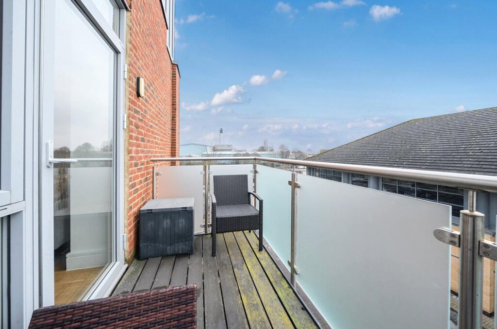 Additional image 2 of Broadwater Road, Welwyn Garden City, Hertfordshire