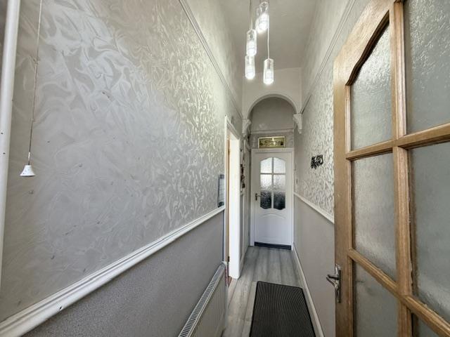 House in Birmingham, West Midlands - View 2