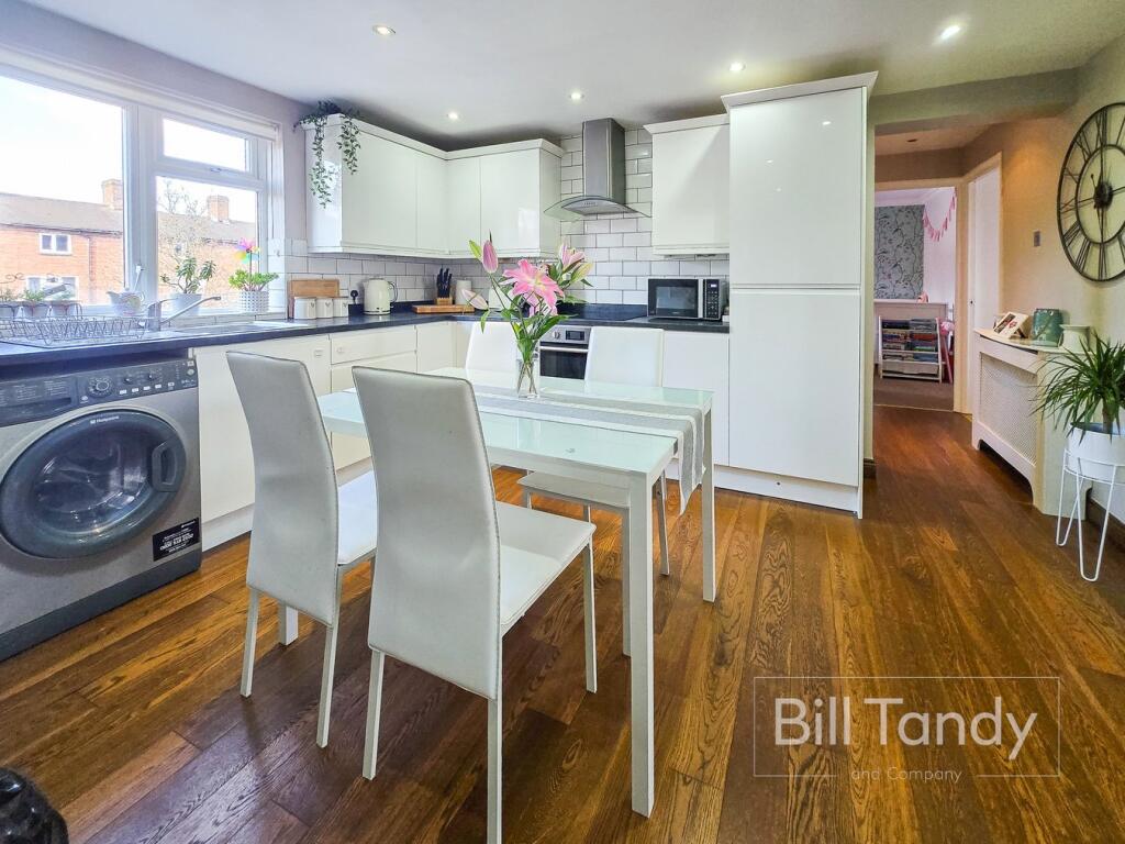 Additional image 4 of Coleshill Street, Fazeley, Tamworth, B78