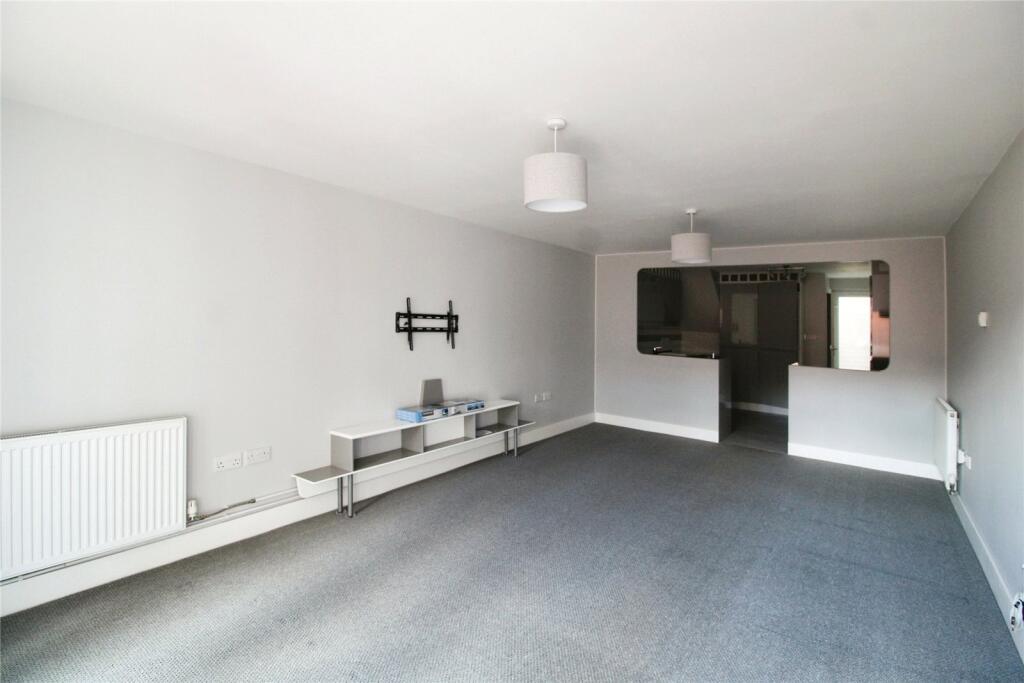 House in Bristol - View 2