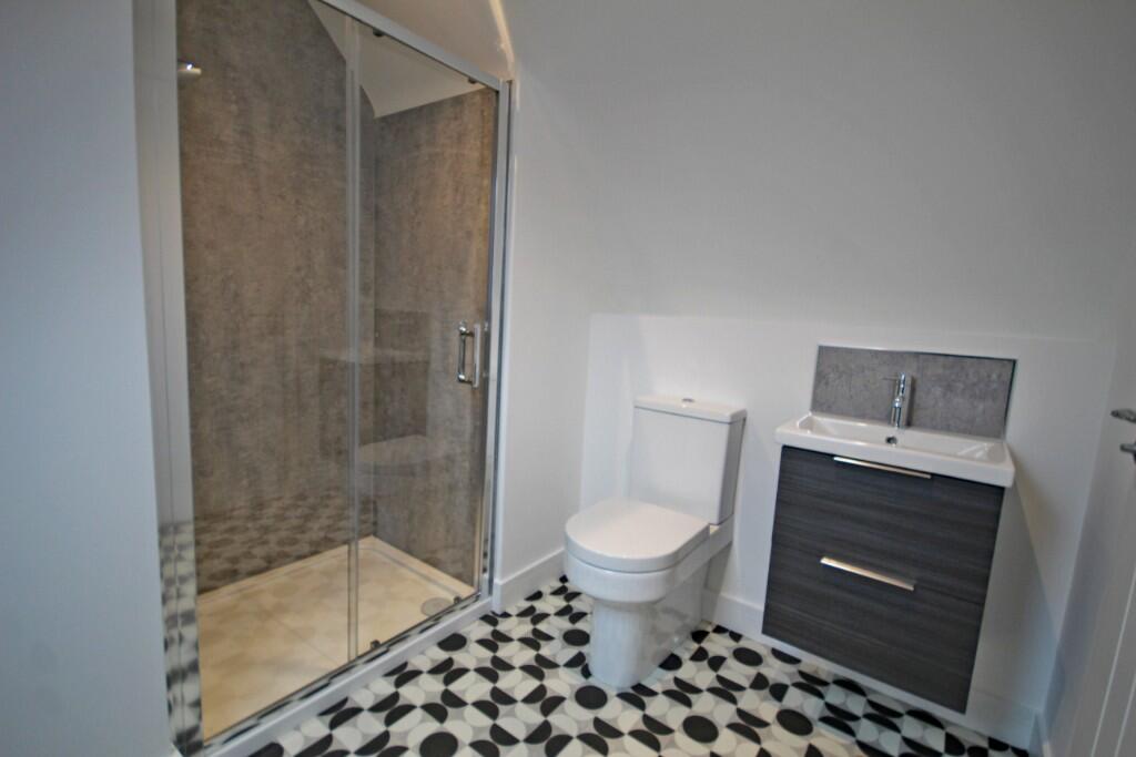 Additional image 24 of 7 Main Road, Rathven, By Buckie, AB56 4DW