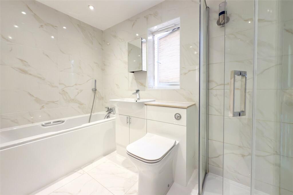 Additional image 10 of Wynches Farm Drive, St. Albans, Hertfordshire, AL4