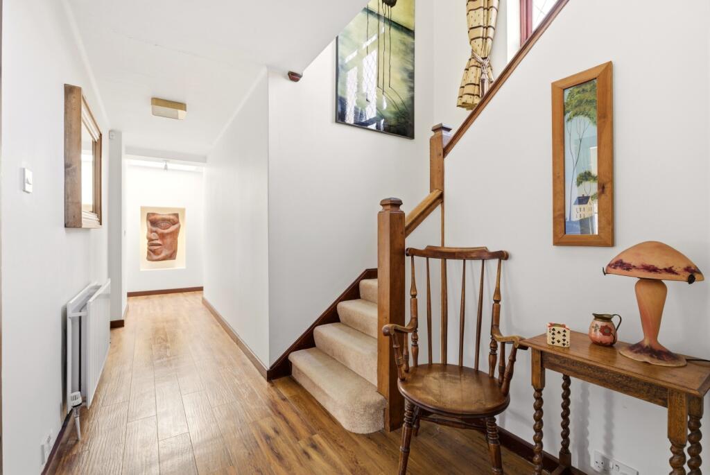 Additional image 10 of Marford Road, Wheathampstead, St. Albans, Hertfordshire, AL4