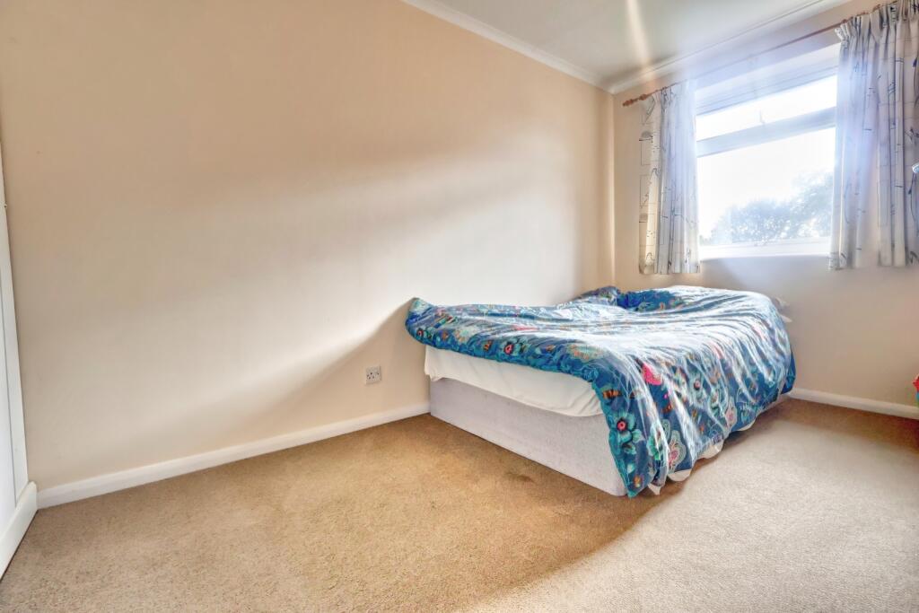 House in Hemel Hempstead, Great Missenden - View 4