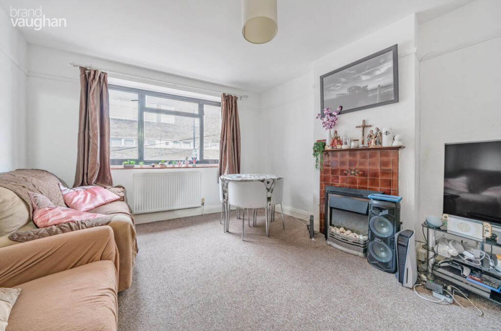 Main image of property: Cheapside, Brighton, East Sussex, BN1